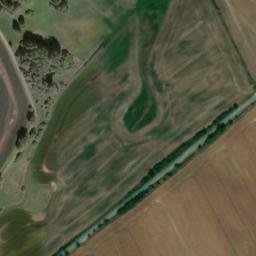 Satellite imagery of Wiemberg, DE