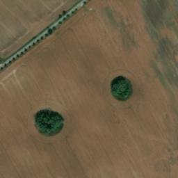 Satellite imagery of Wiemberg, DE