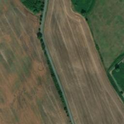 Satellite imagery of Wiemberg, DE