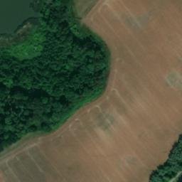 Satellite imagery of Seeberg, DE