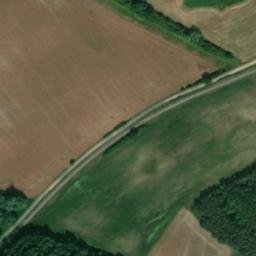 Satellite imagery of Seeberg, DE