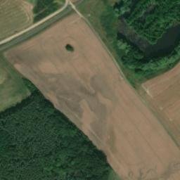 Satellite imagery of Seeberg, DE