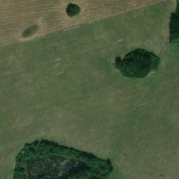 Satellite imagery of Hüftenberg, DE