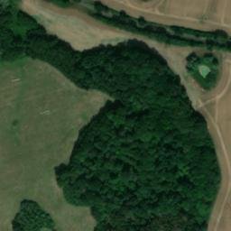 Satellite imagery of Hüftenberg, DE
