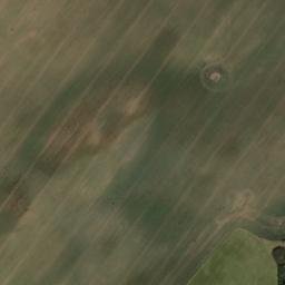 Satellite imagery of Tannenberg, DE