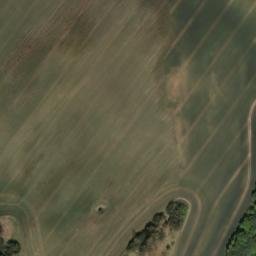 Satellite imagery of Tannenberg, DE