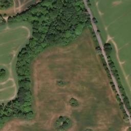 Satellite imagery of Buchberg, DE