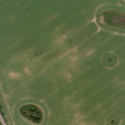 Satellite imagery of Buchberg, DE