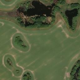 Satellite imagery of Buchberg, DE