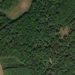 Satellite imagery of Reiherberg, DE