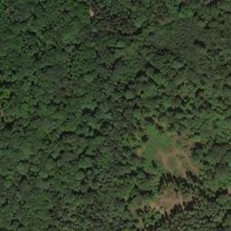 Satellite imagery of Reiherberg, DE