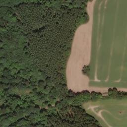 Satellite imagery of Reiherberg, DE