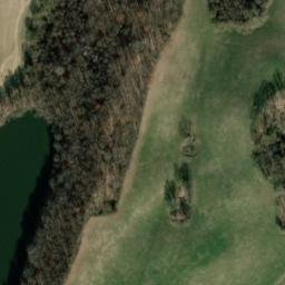 Satellite imagery of Kanonenberg, DE