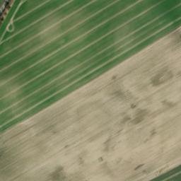 Satellite imagery of Kanonenberg, DE