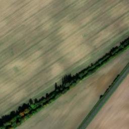 Satellite imagery of Lehmkuhlenberg, DE
