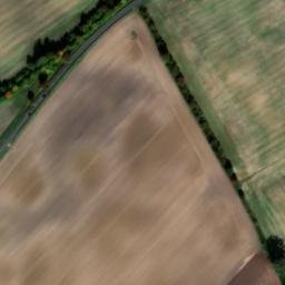 Satellite imagery of Lehmkuhlenberg, DE