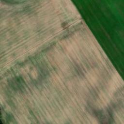 Satellite imagery of Lehmkuhlenberg, DE