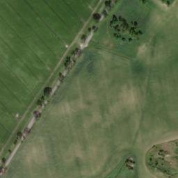 Satellite imagery of Heidenberg, DE