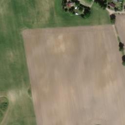 Satellite imagery of Heidenberg, DE
