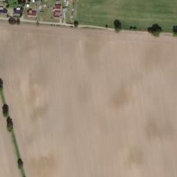Satellite imagery of Heidenberg, DE