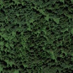 Satellite imagery of Вершина Углепа, KZ