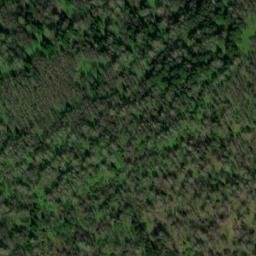 Satellite imagery of Ниж. Кинерка, KZ
