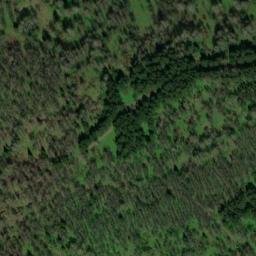 Satellite imagery of Ниж. Кинерка, KZ