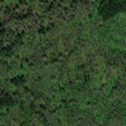 Satellite imagery of Ниж. Кинерка, KZ