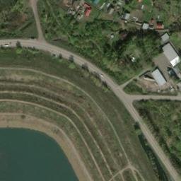 Satellite imagery of 6907, KZ