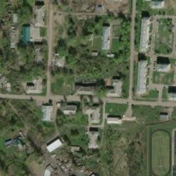 Satellite imagery of 6907, KZ