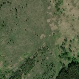 Satellite imagery of Устье Шуштепки, KZ