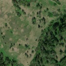 Satellite imagery of Устье Шуштепки, KZ
