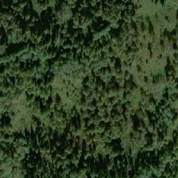 Satellite imagery of Верховье Угычи, RU