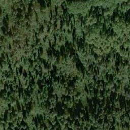 Satellite imagery of Верховье Угычи, RU