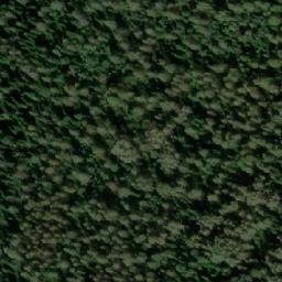 Satellite imagery of Канделгол, RU