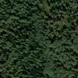 Satellite imagery of Канделгол, RU