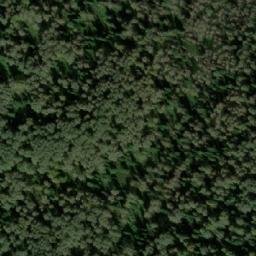 Satellite imagery of Канделгол, RU