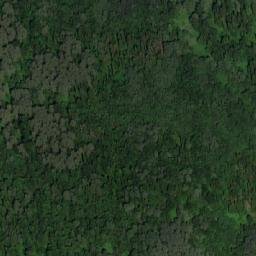 Satellite imagery of Майзас, RU