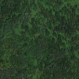 Satellite imagery of Майзас, RU