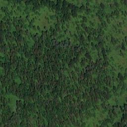 Satellite imagery of Майзас, RU