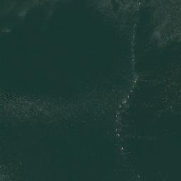 Satellite imagery of Hepburn Point, CA