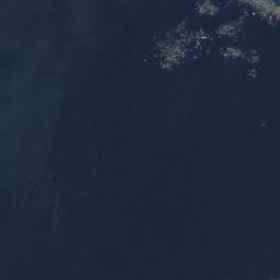 Satellite imagery of Moody Point, CA