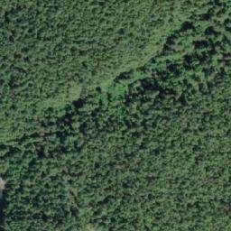 Satellite imagery of Moody Point, CA