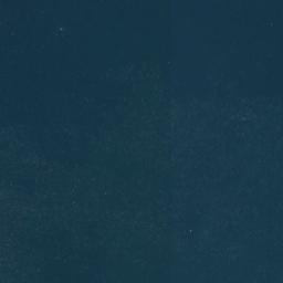 Satellite imagery of Collins Point, CA