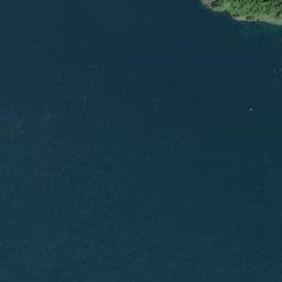Satellite imagery of Collins Point, CA