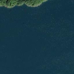 Satellite imagery of Collins Point, CA