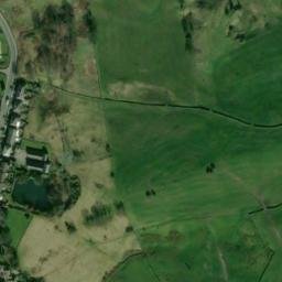 Satellite imagery of boundary_stone, GB