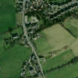 Satellite imagery of boundary_stone, GB