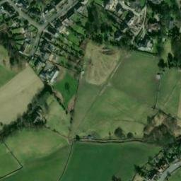 Satellite imagery of boundary_stone, GB