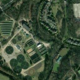 Satellite imagery of boundary_stone, GB